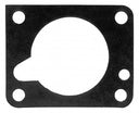 Mahle G30958 Fuel Injection Throttle Body Mounting Gasket