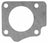 Mahle G31008 Fuel Injection Throttle Body Mounting Gasket