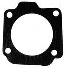 Mahle G31033 Fuel Injection Throttle Body Mounting Gasket