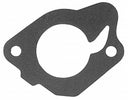 Mahle G31044 Fuel Injection Throttle Body Mounting Gasket