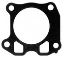 Mahle G31048 Fuel Injection Throttle Body Mounting Gasket