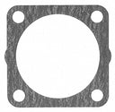 Mahle G31093 Fuel Injection Throttle Body Mounting Gasket