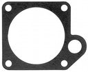 Mahle G31110 Fuel Injection Throttle Body Mounting Gasket