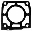Mahle G31118 Fuel Injection Throttle Body Mounting Gasket