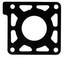 Mahle G31120 Fuel Injection Throttle Body Mounting Gasket