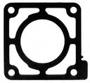Mahle G31121 Fuel Injection Throttle Body Mounting Gasket