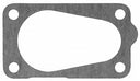 Mahle G31123 Fuel Injection Throttle Body Mounting Gasket