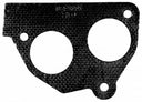 Mahle G31133 Fuel Injection Throttle Body Mounting Gasket
