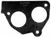 Mahle G31133 Fuel Injection Throttle Body Mounting Gasket