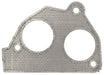 Mahle G31133 Fuel Injection Throttle Body Mounting Gasket