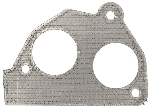Mahle G31133 Fuel Injection Throttle Body Mounting Gasket
