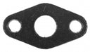 Mahle G31143 Exhaust Gas Recirculation (EGR) Valve Gasket