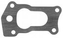 Mahle G31152 Carburetor Mounting Gasket