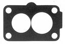 Mahle G31154 Carburetor Mounting Gasket