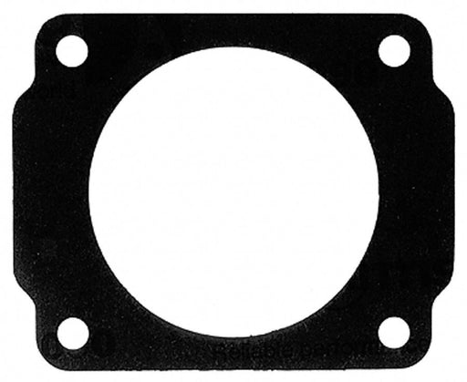 Mahle G31163 Fuel Injection Throttle Body Mounting Gasket