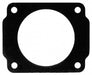 Mahle G31163 Fuel Injection Throttle Body Mounting Gasket