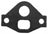 Mahle G31178 EGR Valve Gasket