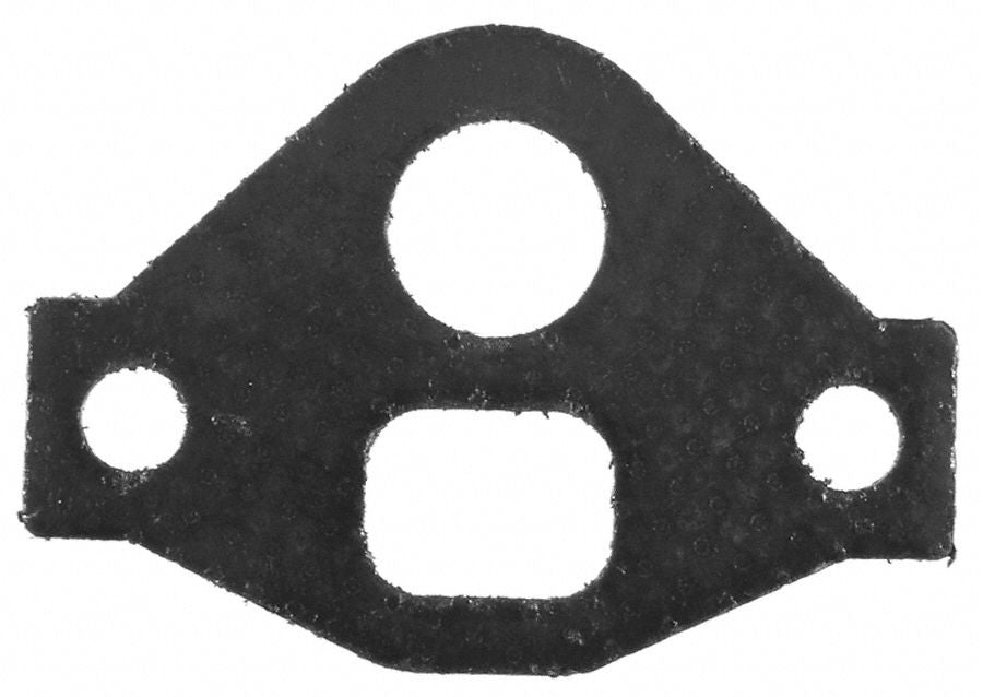 Mahle G31178 EGR Valve Gasket