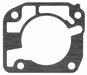 Mahle G31186 Fuel Injection Throttle Body Mounting Gasket
