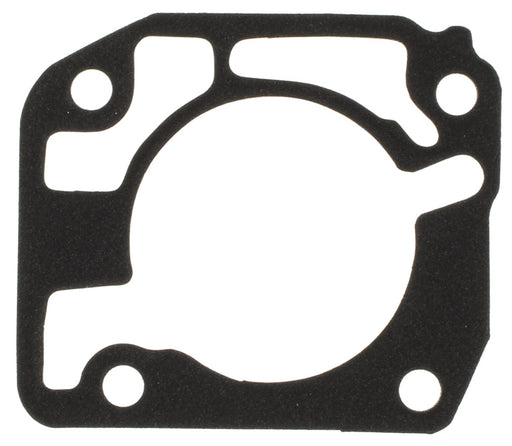 Mahle G31186 Fuel Injection Throttle Body Mounting Gasket