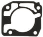 Mahle G31186 Fuel Injection Throttle Body Mounting Gasket