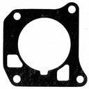 Mahle G31210 Fuel Injection Throttle Body Mounting Gasket