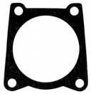 Mahle G31236 Fuel Injection Throttle Body Mounting Gasket