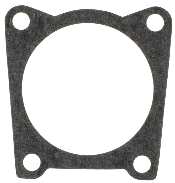 Mahle G31236 Fuel Injection Throttle Body Mounting Gasket
