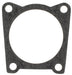 Mahle G31236 Fuel Injection Throttle Body Mounting Gasket