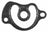 Mahle G31263 EGR Valve Gasket