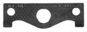 Mahle G31267 EGR Valve Gasket