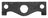 Mahle G31267 EGR Valve Gasket