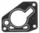 Mahle G31270 Fuel Injection Throttle Body Mounting Gasket