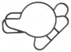 Mahle G31271 Fuel Injection Throttle Body Mounting Gasket