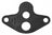 Mahle G31276 EGR Valve Gasket