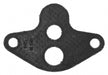 Mahle G31276 EGR Valve Gasket