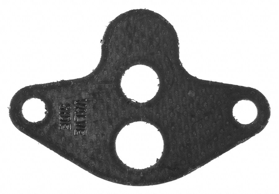 Mahle G31276 EGR Valve Gasket