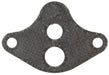 Mahle G31276 EGR Valve Gasket