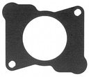 Mahle G31281 Fuel Injection Throttle Body Mounting Gasket