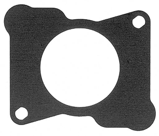 Mahle G31281 Fuel Injection Throttle Body Mounting Gasket