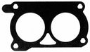 Mahle G31283 Fuel Injection Throttle Body Mounting Gasket