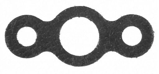 Mahle G31310 EGR Valve Gasket