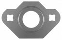 Mahle G31321 EGR Valve Gasket