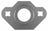Mahle G31321 EGR Valve Gasket