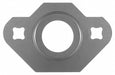 Mahle G31321 EGR Valve Gasket