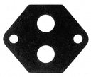 Mahle G31324 Fuel Injection Idle Air Control Valve Gasket