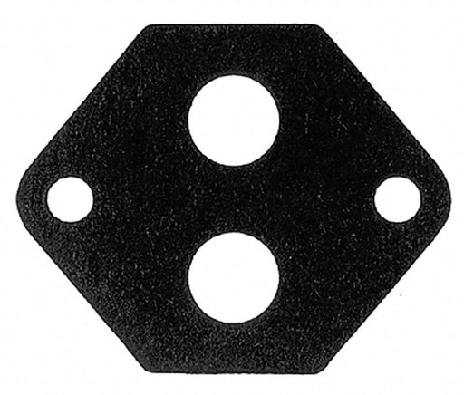Mahle G31324 Fuel Injection Idle Air Control Valve Gasket