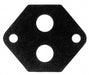 Mahle G31324 Fuel Injection Idle Air Control Valve Gasket