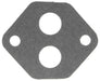 Mahle G31324 Fuel Injection Idle Air Control Valve Gasket