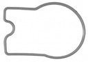 Mahle G31329 Fuel Injection Throttle Body Mounting Gasket